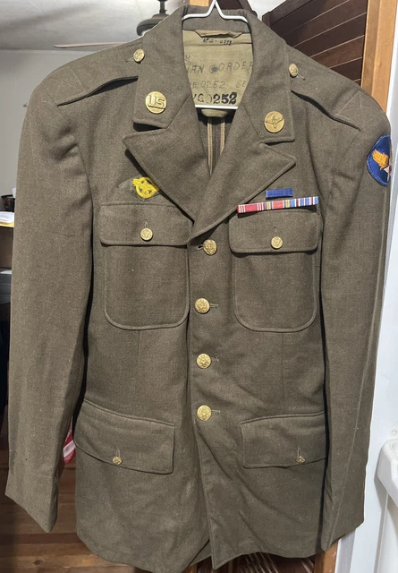Personalizza il nome, saluto ai veterani, bandiera americana Personalizza il nome, saluto ai veterani, bandiera americana