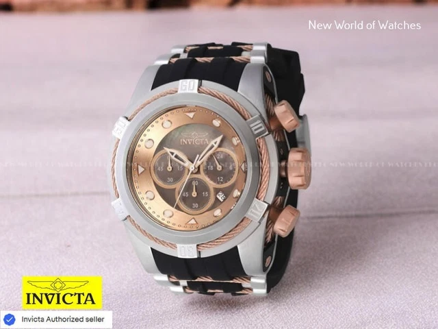 Invicta 28770 store