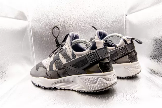 nike air huarache size 6
