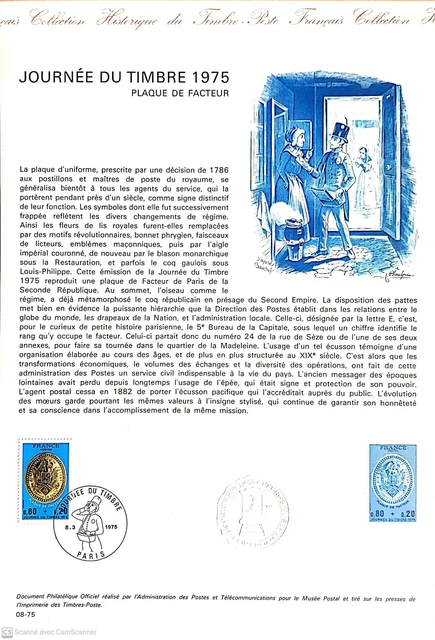 Document Officiel 2003 - Le tour de France