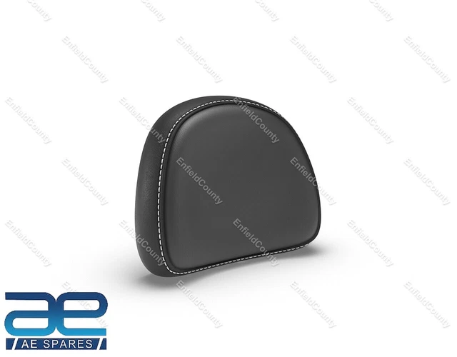 royal enfield black 350cc