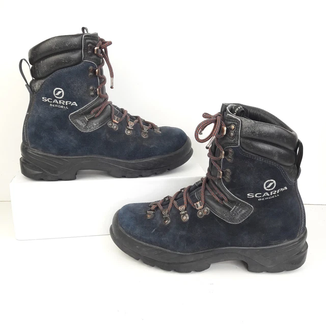 Boots, Men's Shoes, Men, Clothing, Shoes & Accessories