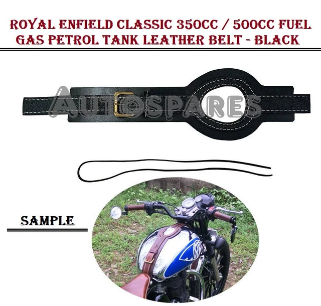 royal enfield classic 350 tank colours