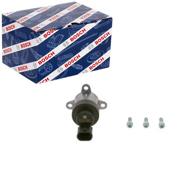 Lettino Bello Babywelt Ted 60x120cm - Bianco Con Doghe Regolabili E Kit Conversione - Foto 7