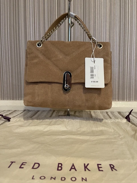 Ted baker ca25459 rn95229 bag shop