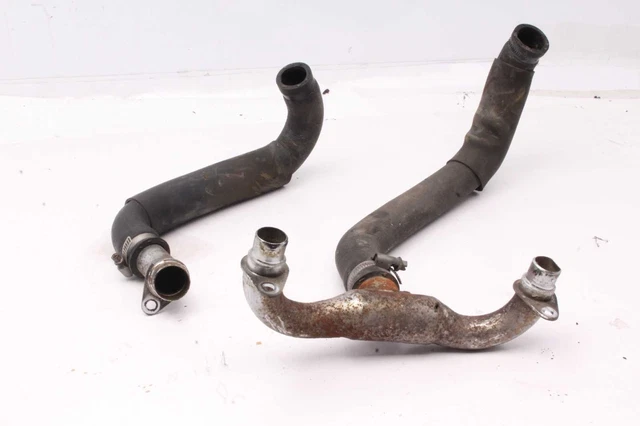 L GEAR SOLID 4 -GUNS OF THE PATRIOT…