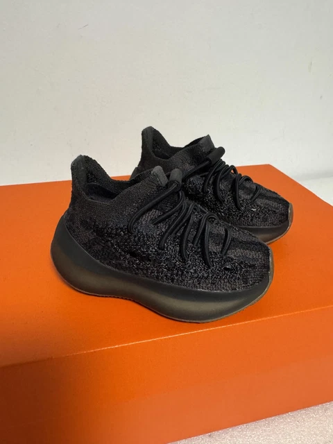 新品 24.5cm アディダス プレデター プレシジョン TR Scarpe, Unisex, Bambini, Abbigliamento e accessori - PicClick IT