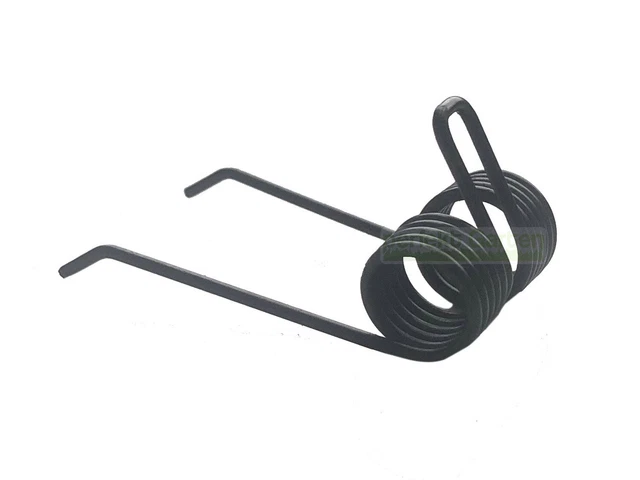 Vertikutierfeder für CMI C-ERL 800 / HECHT 1421 1432 /Flora Vertikutierfeder für CMI C-ERL 800 / HECHT 1421 1432 /Flora
