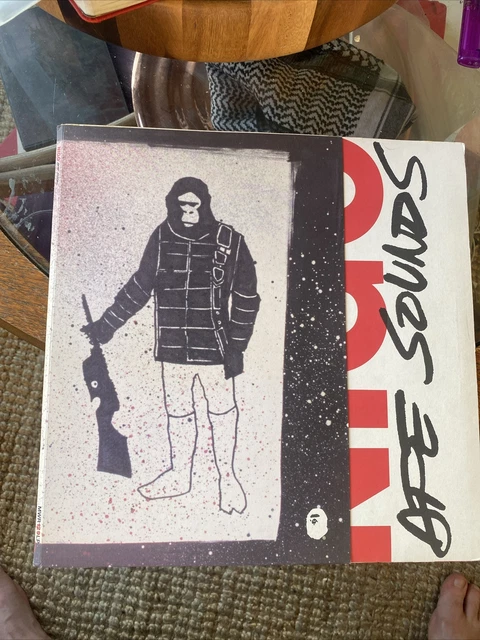NIGO 