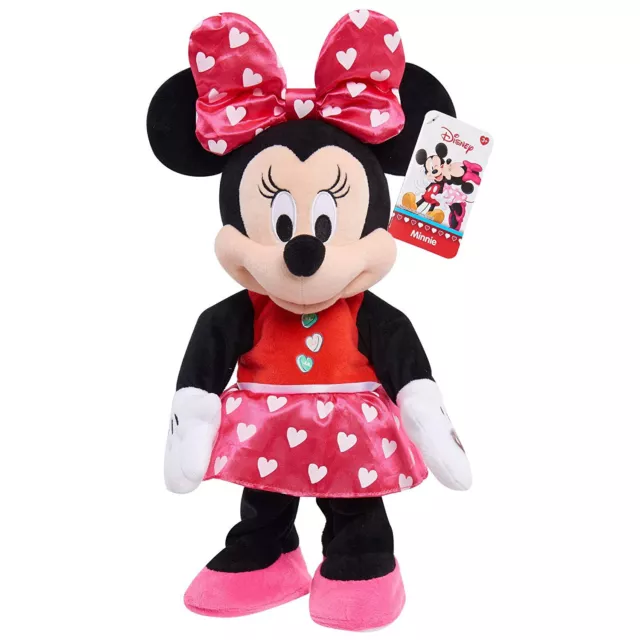 El Club de Mickey Mouse Fisher-Price Disney DMC67 Deslizamiento y Zoom  Fisher Price DMC67