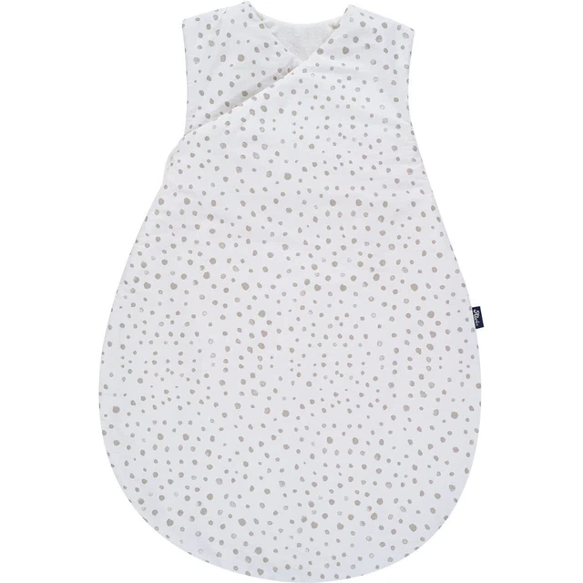 Alvi Wickel-Mäxchen Schlafsack Strampelfreiheit Babyschlafsack Universal NEU