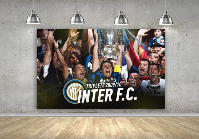 Inter, del Triplete è rimasto soltanto un 'non argentino'