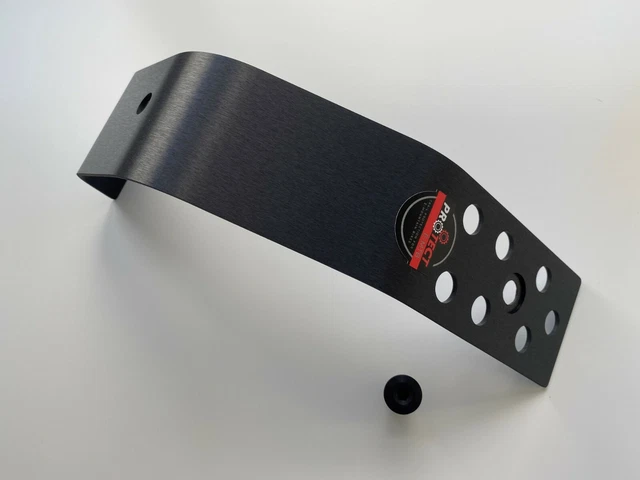 Skid Plate Bolts BASH GUARD FOR SPECIALIZED LEVO GEN2 2019/20/21