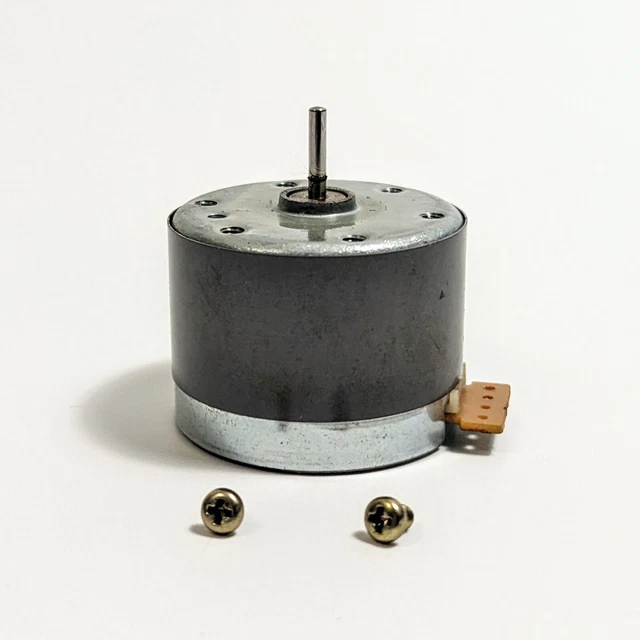 Autoradio AUDI A1 MMI 8X0035183C