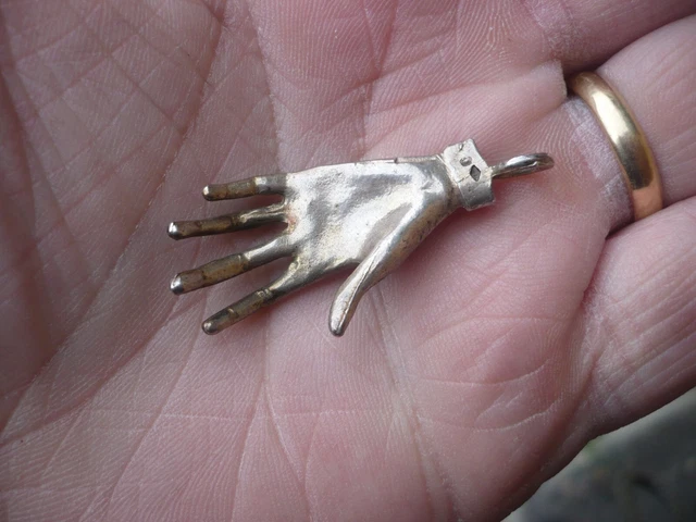 Pendentif 