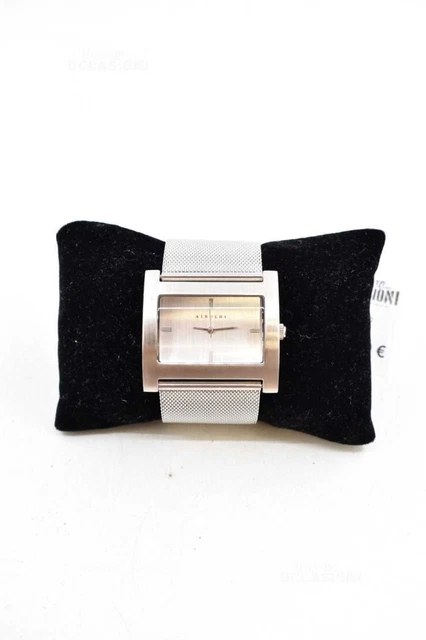 Orologio airoldi cheap