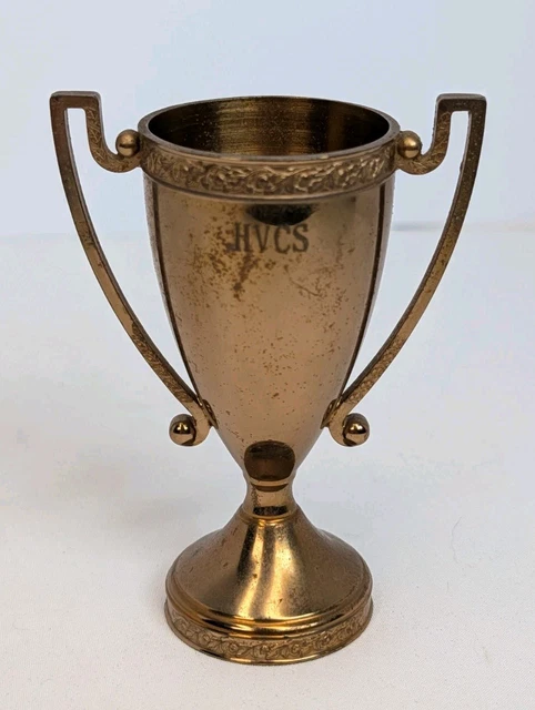 Other Antiques, Antiques - PicClick CA