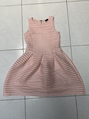 Robes  Okaïdi Enfant Enfant Fille Okaïdi Vêtements Okaïdi Enfant Robes  Okaïdi Enfant Robe OKAÏDI 11-12 ans bleu 