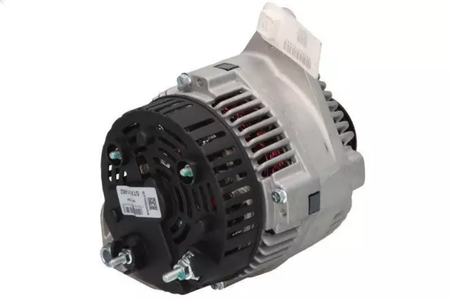 Drehstromgenerator STARDAX STX101482 für CITROEN XM (Y4) 3.0 1997-2