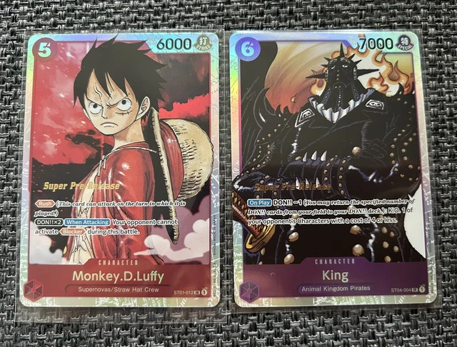 one piece card game eb-02 One Piece Card Game EB02 Extra Booster Anime 25th Collection (12x Boos –  Evolution TCG main image 1