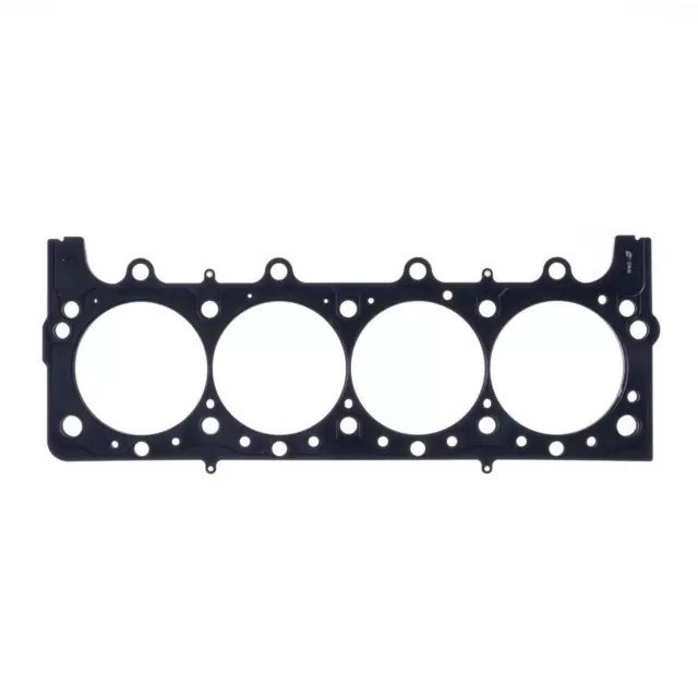 Cometic Gasket Automotive C5744-045 Fits Ford 460 Pro Stock V8 Cylinder Head Gas