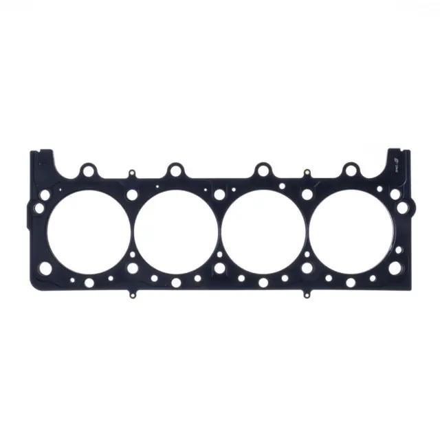 Cometic Gasket Automotive C5744-060 Fits Ford 460 Pro Stock V8 Cylinder Head Gas