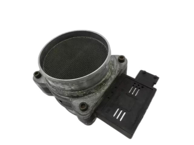 Air Mass Sensor for Saab 9-5 YS3E 05-09