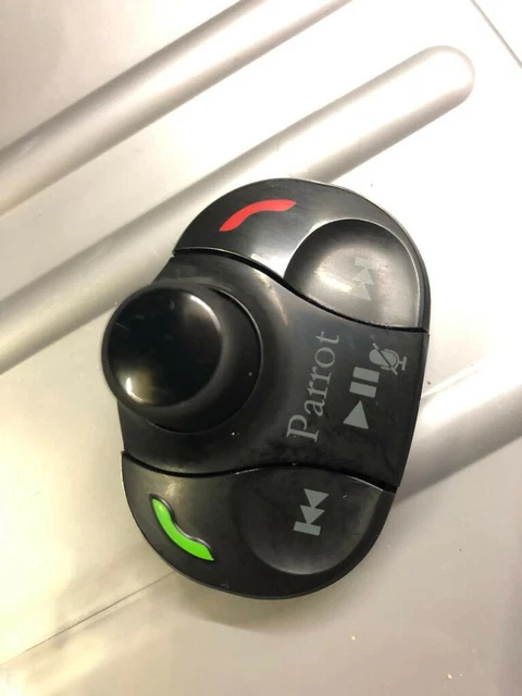 Parrot mki9000 sales