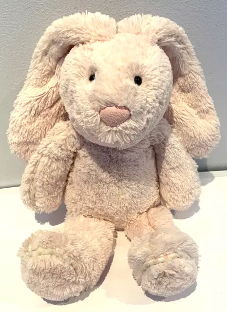 Jellycat pitterpat kitten sale