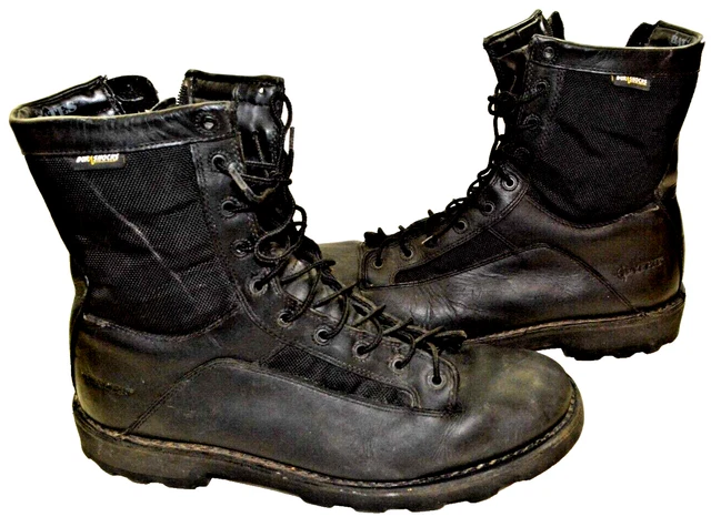 Bates e03140 sales