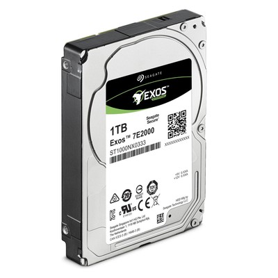 seagate dockstar as a nas