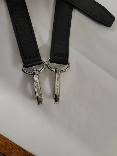 Michael Kors Handbag Replacement Straps FOR SALE! - PicClick