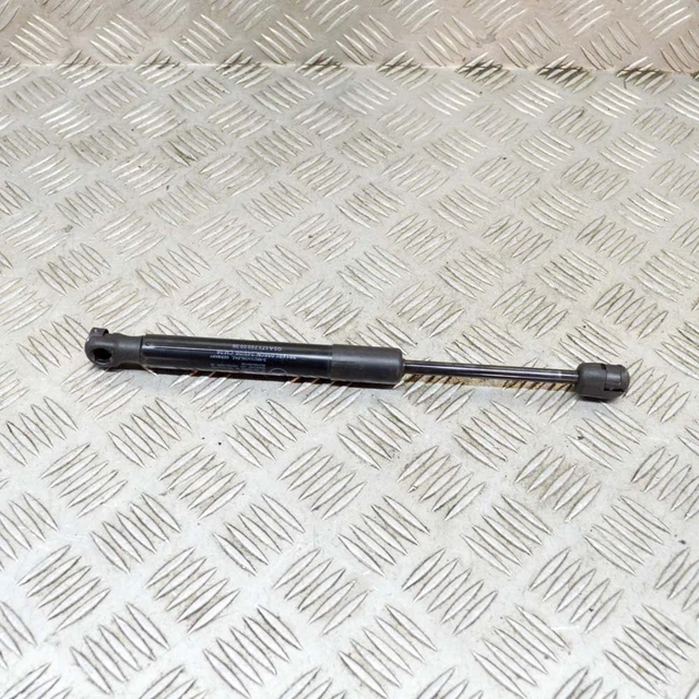 Stabilus Lift O Mat 2x STABILUS 146748 Heckklappendämpfer Für MERCEDES-BENZ SLK R170 1707500036 Stabilus Lift-o-mat