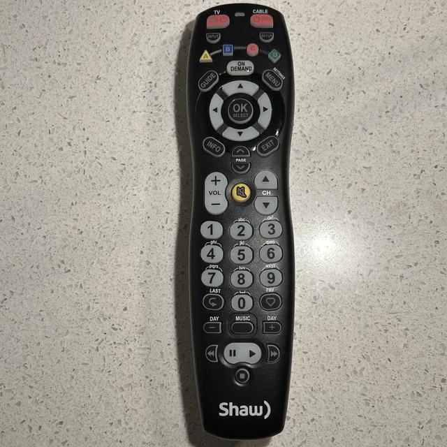 Fernbedienungen, TV- & Heim-Audio-Zubehör, TV, Video & Audio
