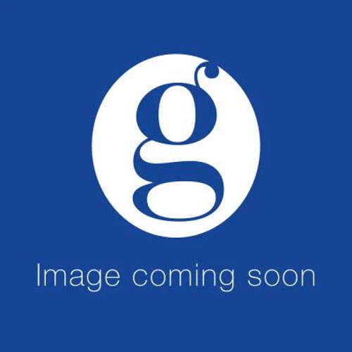 ULTIMATE GUIDE POUR The Premier League Annual 2020 Couverture Rigide