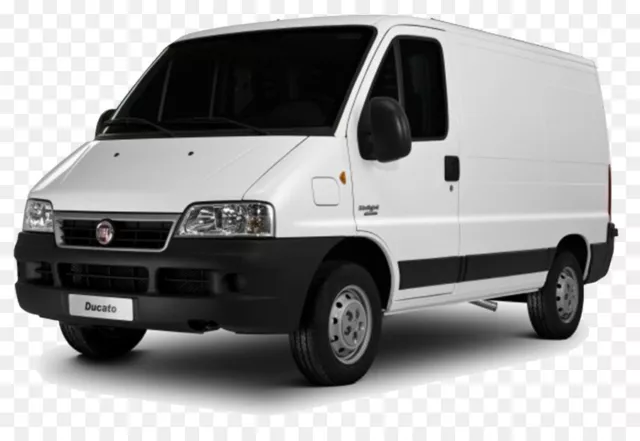 Fiat Ducato Citreon Jumper Repair Manual 2006-2018 Workshop Service Manual