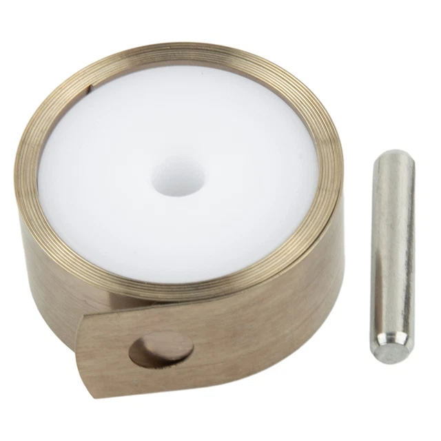 Ensemble de ressorts ruban exceptionnel pour outils électriques NR83A NR83A NR8