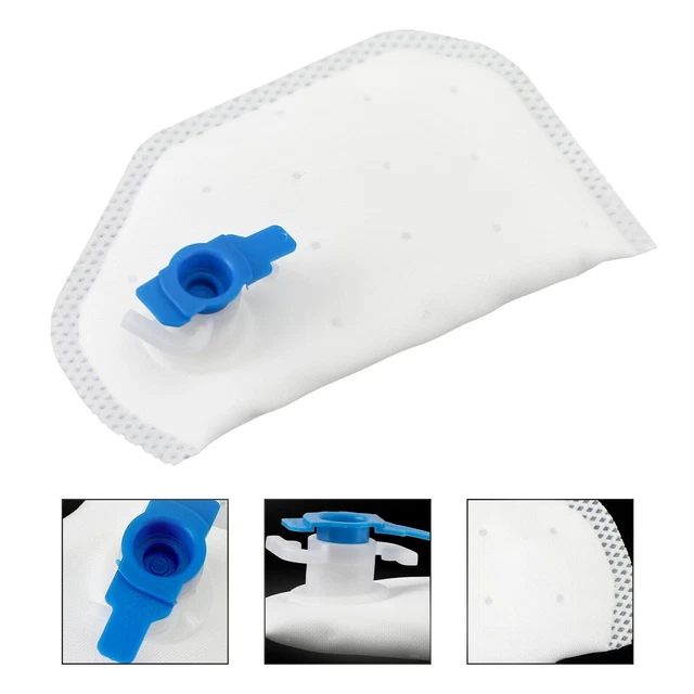 Strainer fuel pump filter for Honda NCH50 CLICK Wave #16707-GGZ-J01 Y3