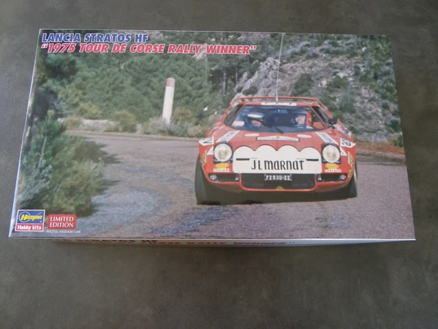 Rover Mini Cooper 1300i auto d'epoca auto storiche in vendita da