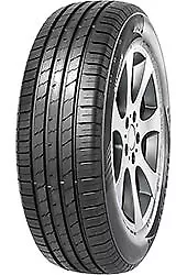 Imperial EcoSport SUV XL  255/45 R20 105Y 2554520 Offroad Sommerreifen