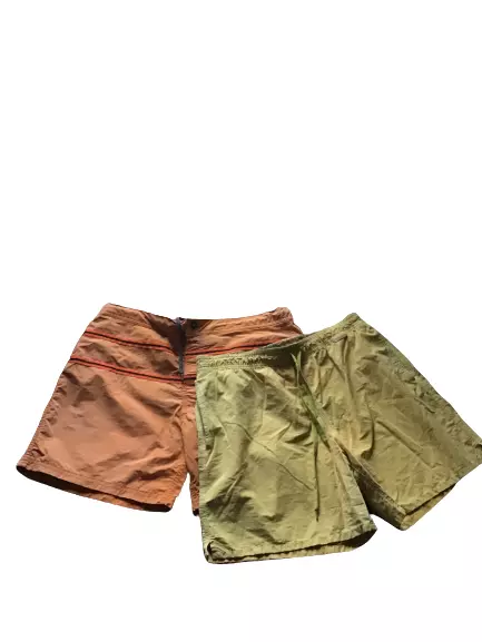 Yamamay pantaloncini mare sale