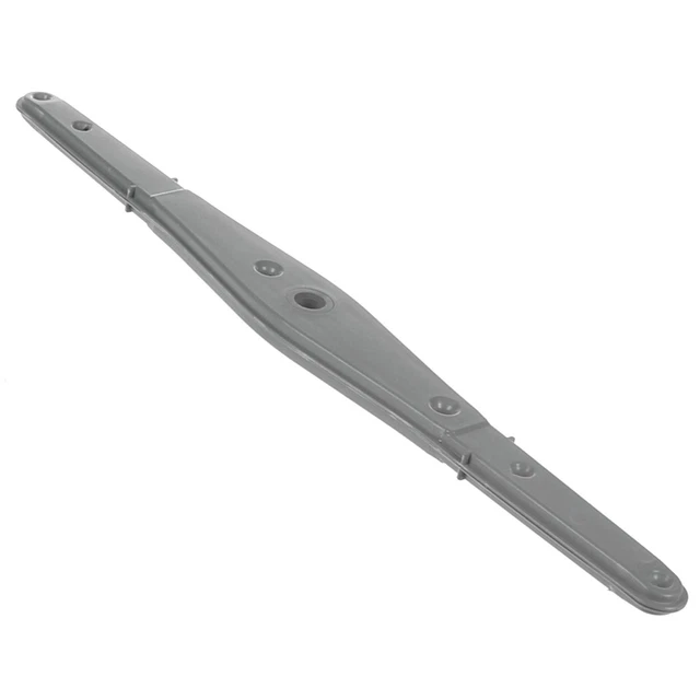 114945 Braccio Di Risciacquo Completo - Girante Lavaggio - Foto 8