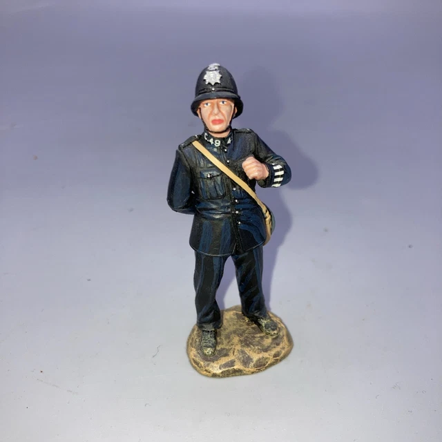 Figurine King And Country NA028 – Soldat Premier Empire – LIVRAISON OFFERTE