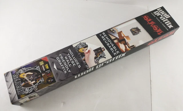 GUNS&ROSES AXL SLASH % er BEER HARLEY 輸入 Guns n' Roses, Artists