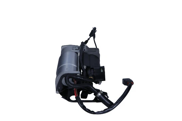 Maxgear Compresseur  Système D'air Comprimé 27-5004  Pour Audi Porsche Vw