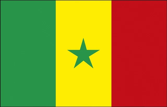 GOOGIT Drapeau UK Grande-Bretagne 90x150 Cm - Polyester Résistant, Œillets Métal, Pour Intérieur/Extérieur