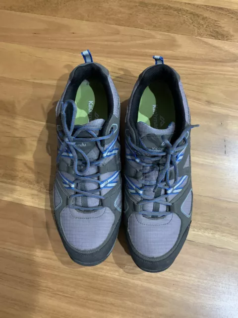 Serpentine 2 men's hiking shoes shop