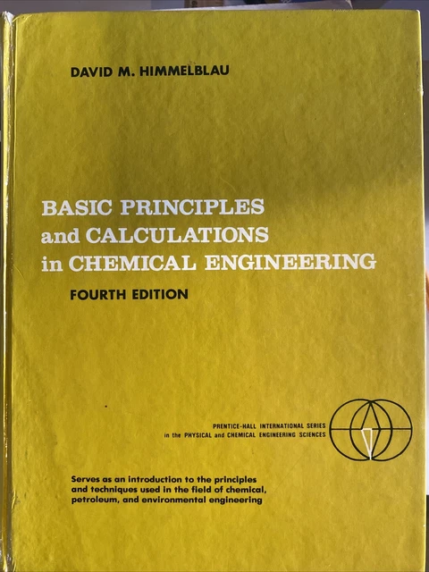 Best Home Warranty Companies Of 2026 visual data 5