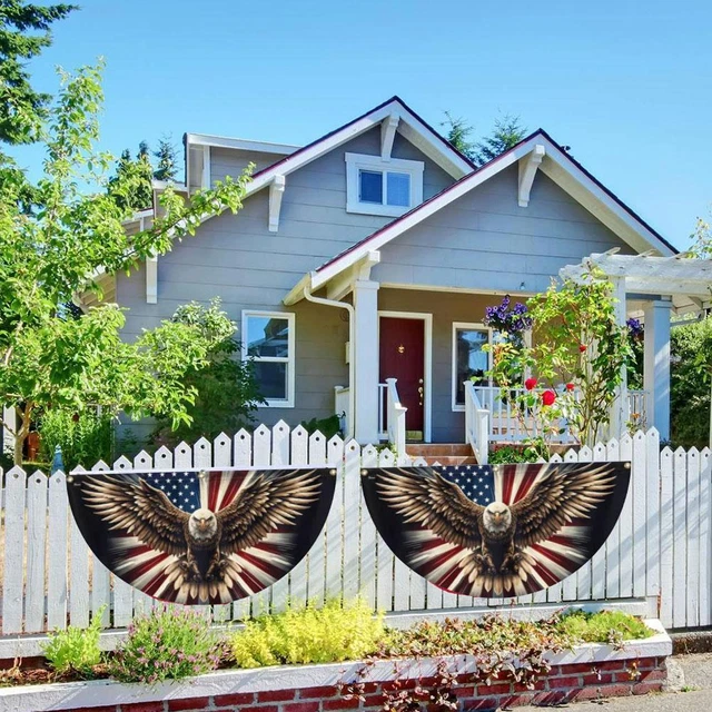 Famu Rattlers 28 In X 40 In Two Sided House Flag Frame Florida - Foto 13