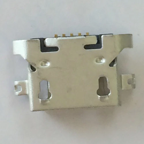 Ladebuchse Micro USB connector B type Für HTC Desire 526 HTC Desire 526G